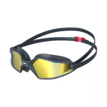 عینک شنا اسپیدو مدل Hydropulse Mirror