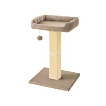 اسکرچر گربه مدل Kadcat-SRP1000