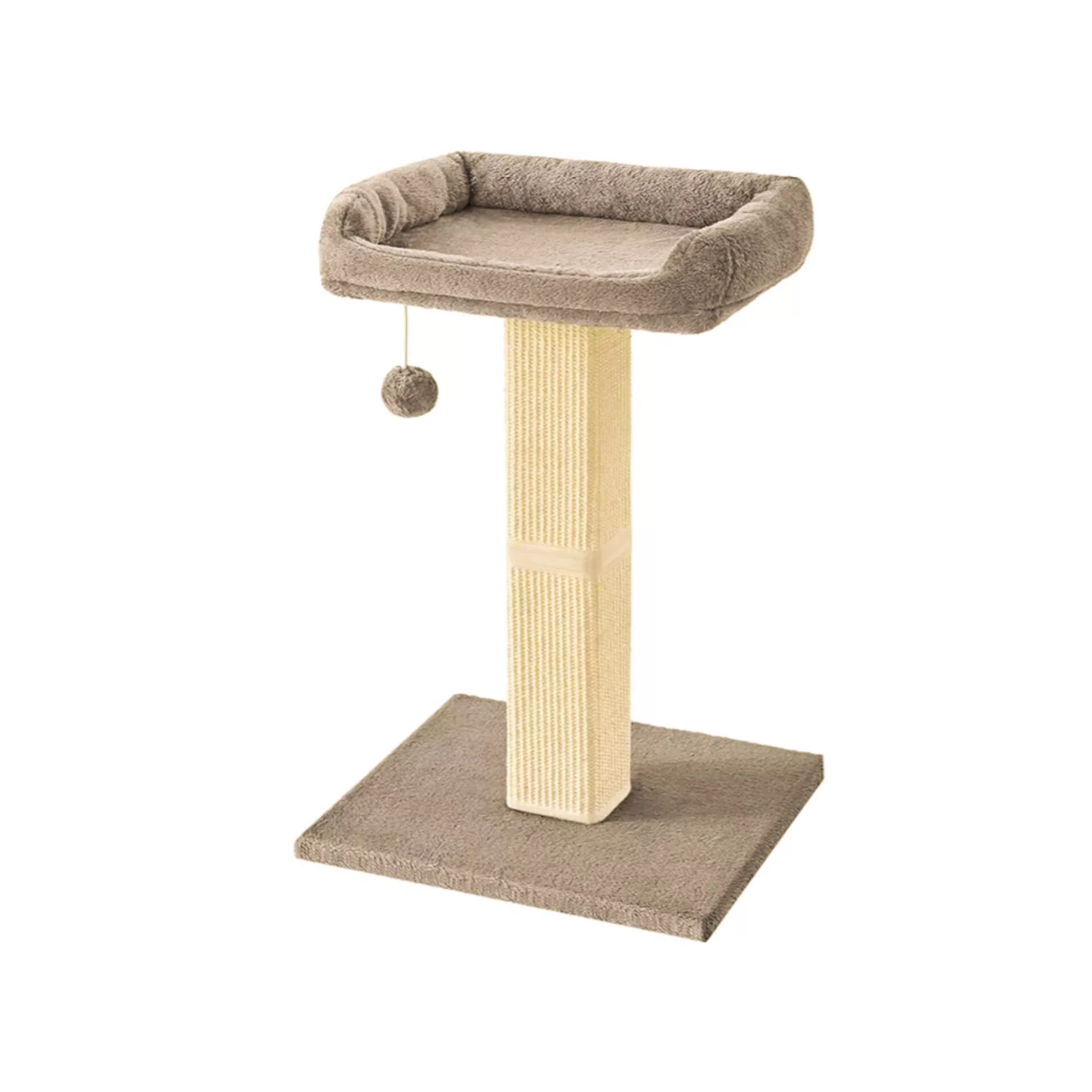 اسکرچر گربه مدل Kadcat-SRP1000