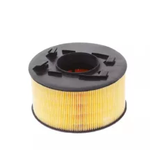 فیلتر هوا خودرو بی ام دبلیو مدل E46 مناسب برای بی ام دبلیو 318i N46