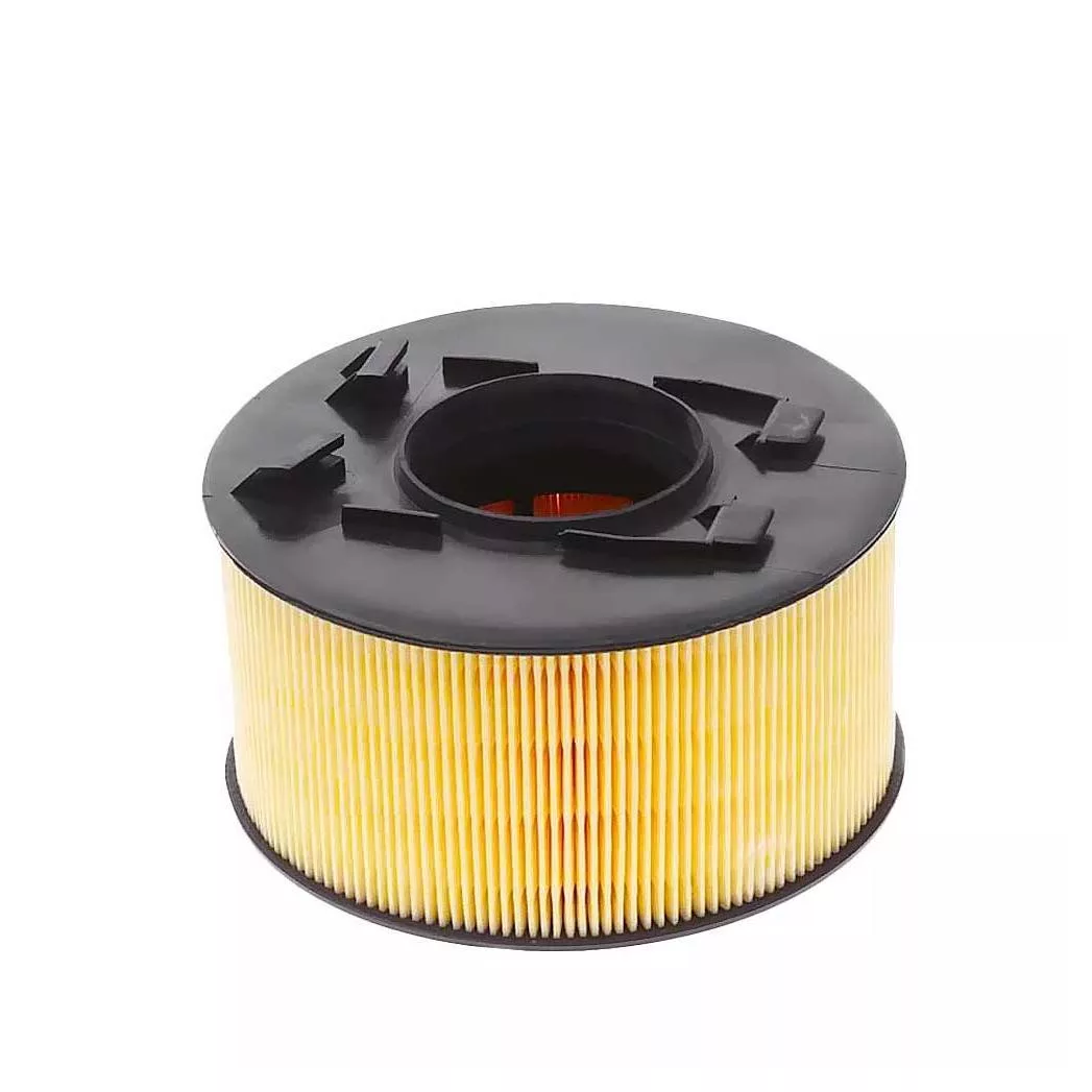 فیلتر هوا خودرو بی ام دبلیو مدل E46 مناسب برای بی ام دبلیو 318i N46