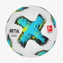 توپ فوتبال مدل تورفابریک سایز 5