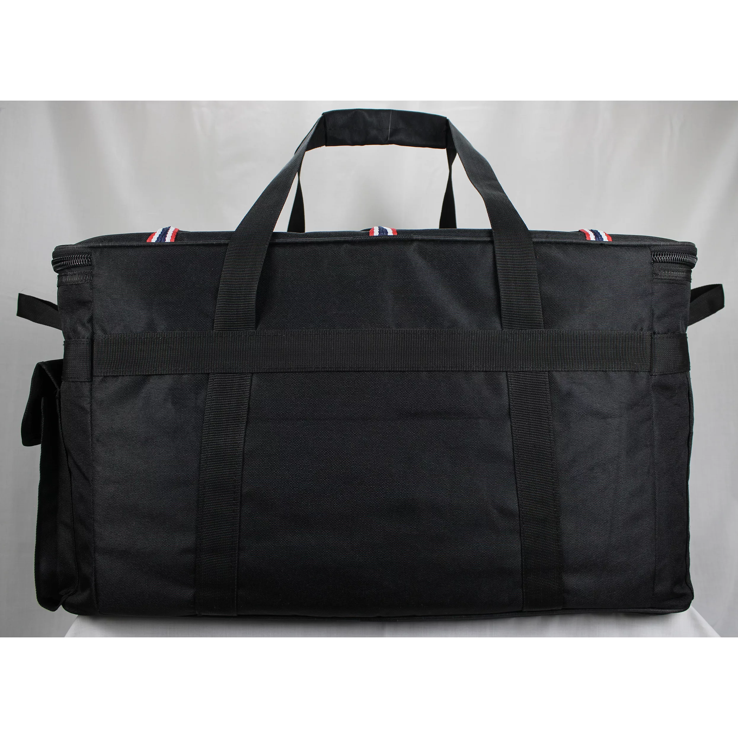 کیف نظم دهنده صندوق عقب خودرو مدل FR-901