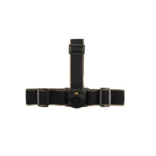 هدبند مغناطیسی پلوز مدل Magnetic Quick PU1050 مناسب برای دوربین ورزشی