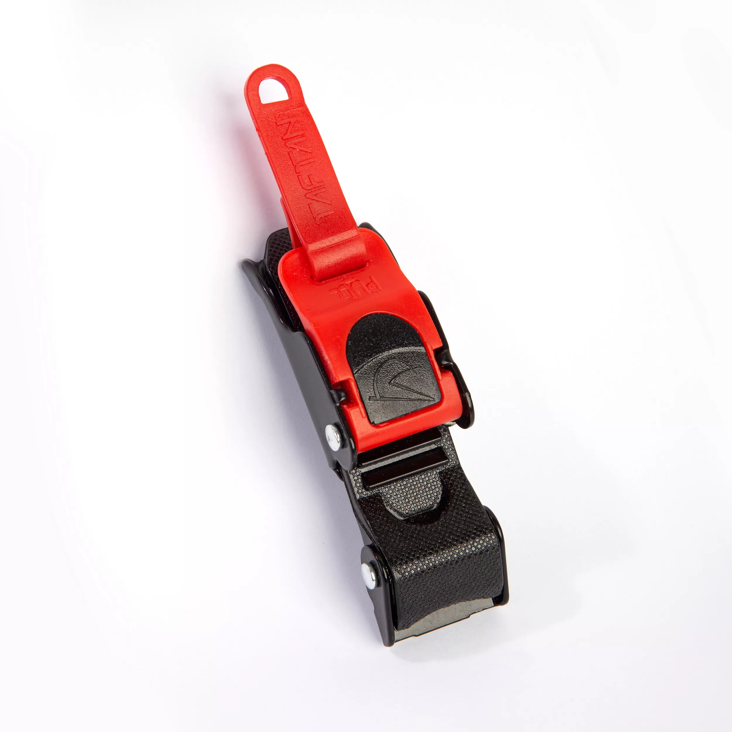 کلاه کاسکت تفتان مدل H4