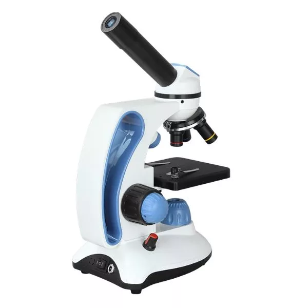 میکروسکوپ مدل BM-113RT