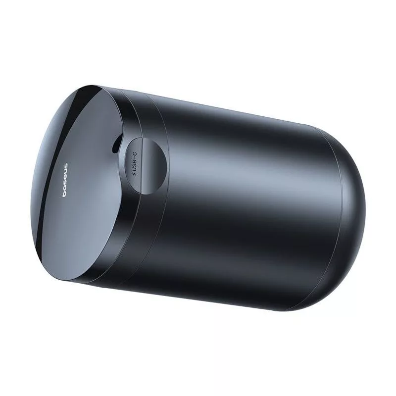 زیر سیگاری خودرو بیسوس مدل Premium 2 Series YHG-01