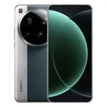 گوشی موبایل شیائومی مدل 15 Ultra دو سیم کارت ظرفیت 512 گیگابایت و رم 16 گیگابایت