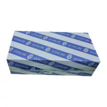 چراغ جلو ستاکو مدل فابریک مناسب برای رنو ال90 بسته 2 عددی