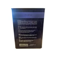 روغن گیربکس خودرو آیسین مدل AFW-PLUS ظرفیت 4 لیتر