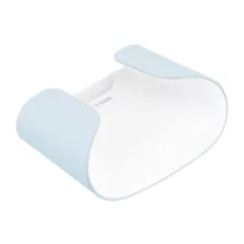 روتر دی-لینک مدل M30