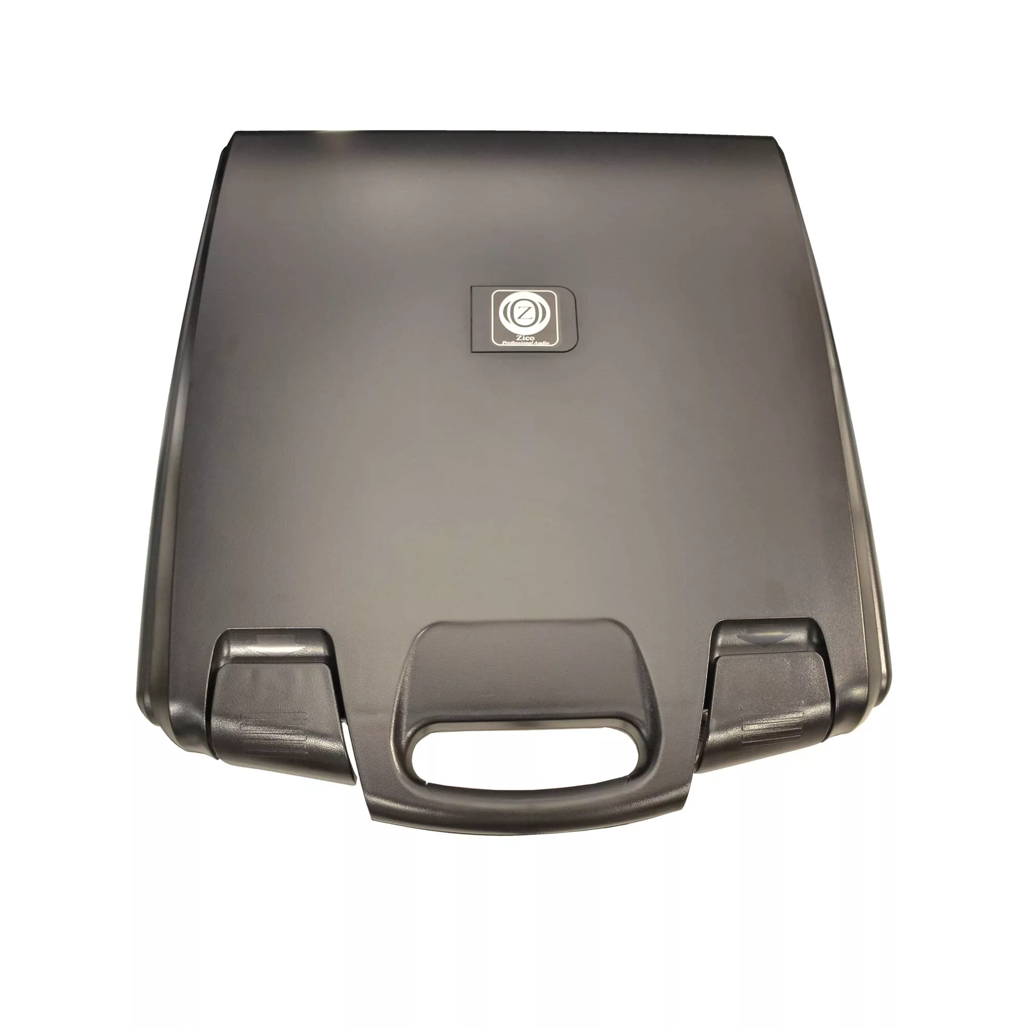 پاورمیکسر زیکو مدل PMX-1000