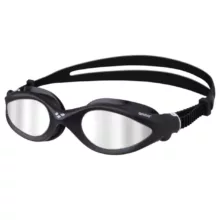 عینک شنا آرنا مدل Imax Pro Mirror