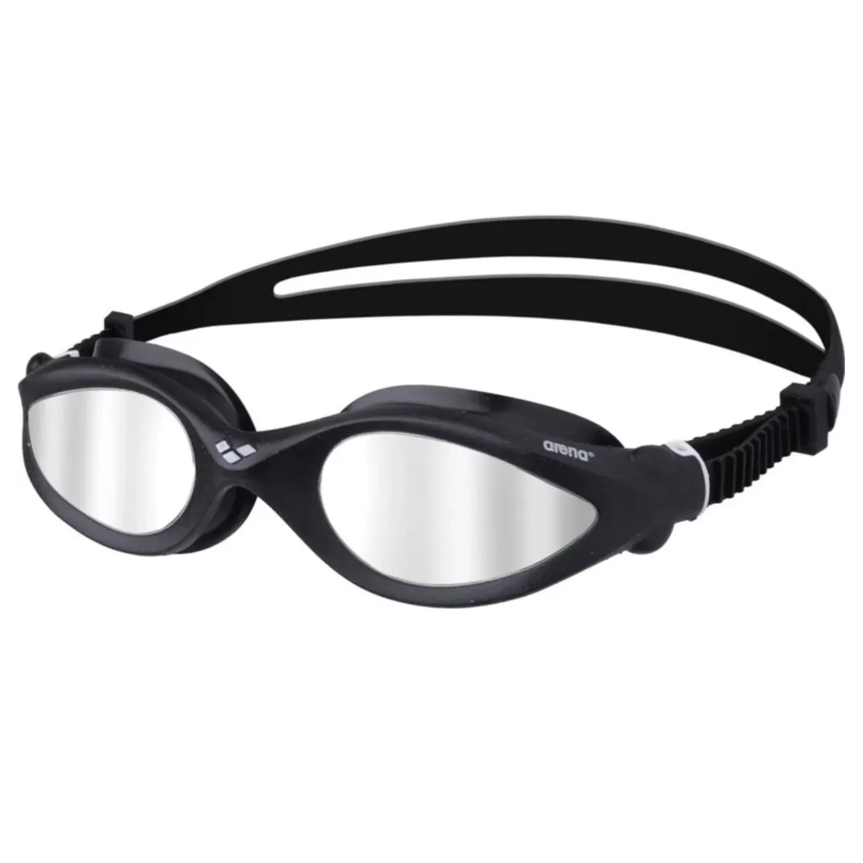 عینک شنا آرنا مدل Imax Pro Mirror