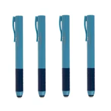 پاک کن اتودی فابر کاستل مدل 3997 بسته 4 عددی