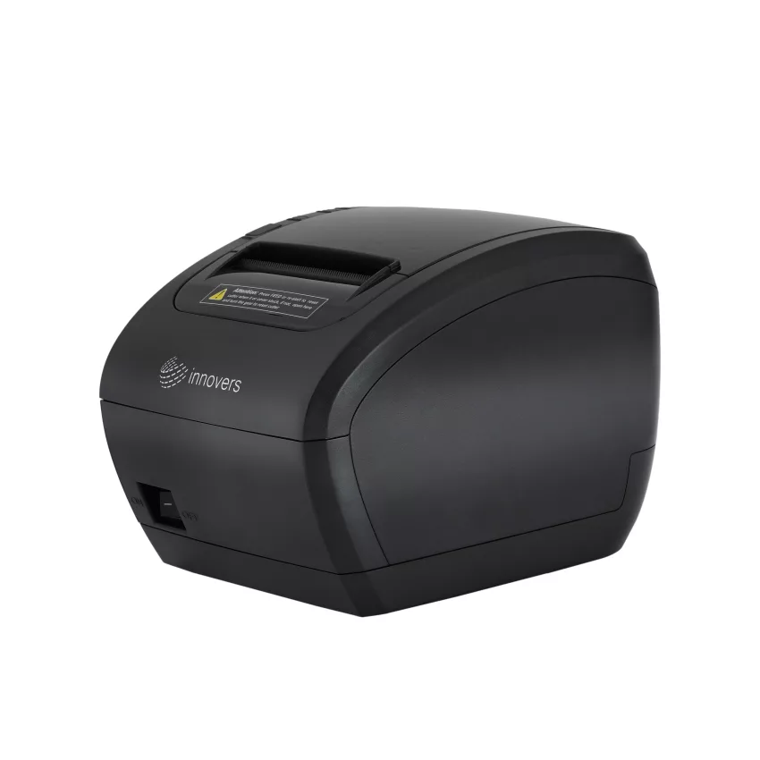 پرینتر حرارتی اینوورس مدل RP-230