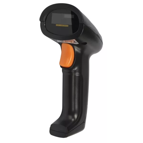 بارکد خوان گودکس مدل GS200AS
