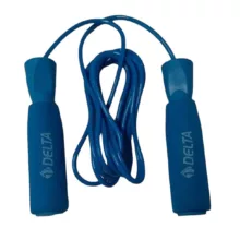طناب ورزشی مدل Deluxe