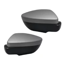 کیت تبدیل آینه مدل GR-52 مناسب برای پژو 206 بسته دو عددی