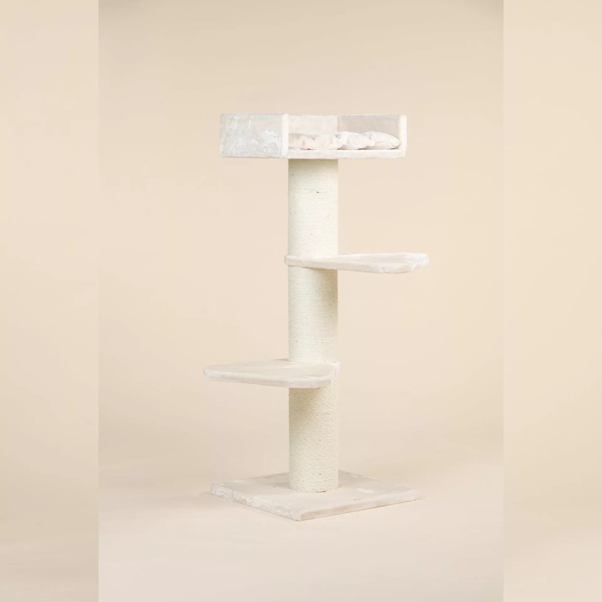 اسکرچر گربه مدل kadcat-cts400