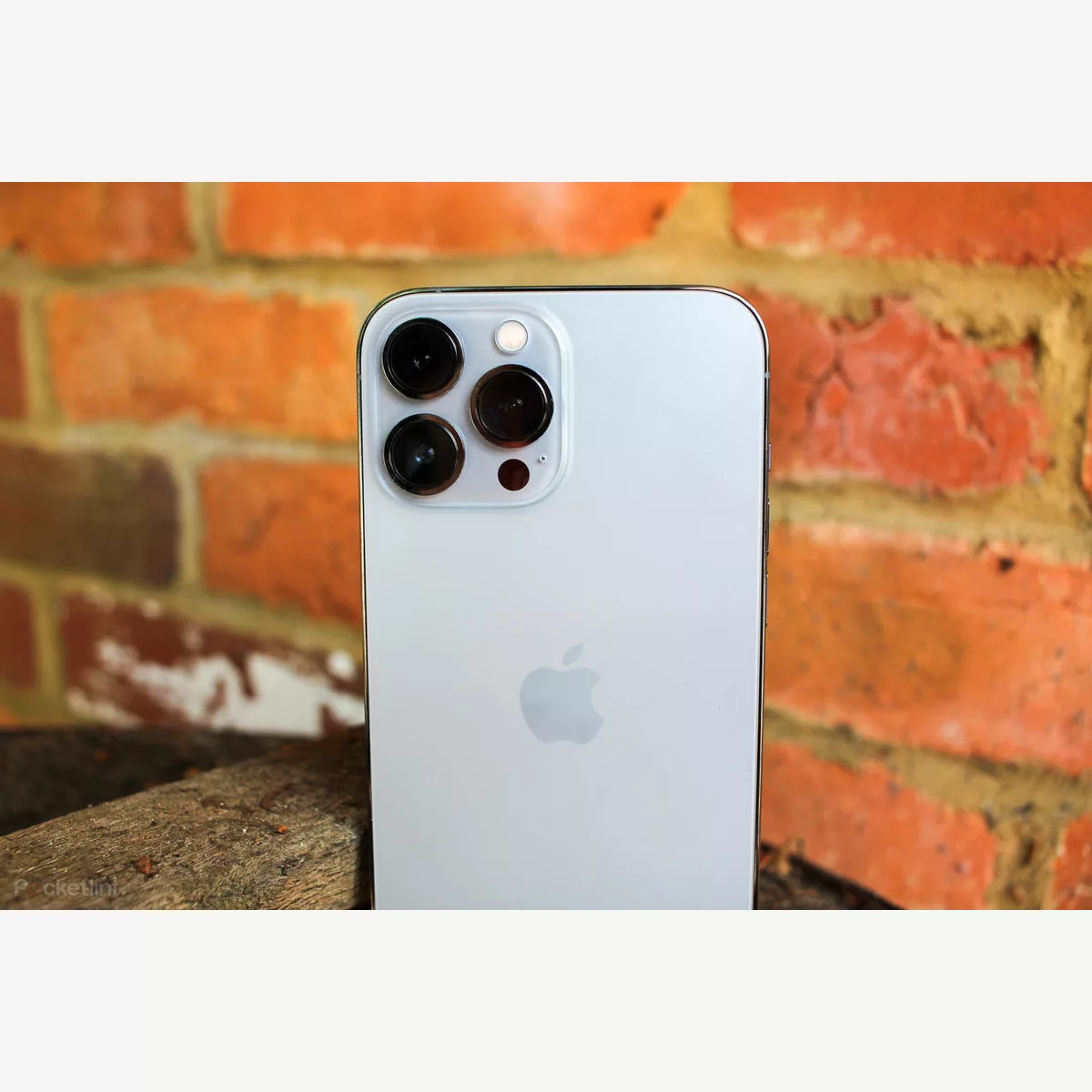 گوشی موبایل اپل مدل iPhone 13 Pro Max ZAA دو سیم کارت ظرفیت 256 گیگابایت و رم 6 گیگابایت - نات اکتیو