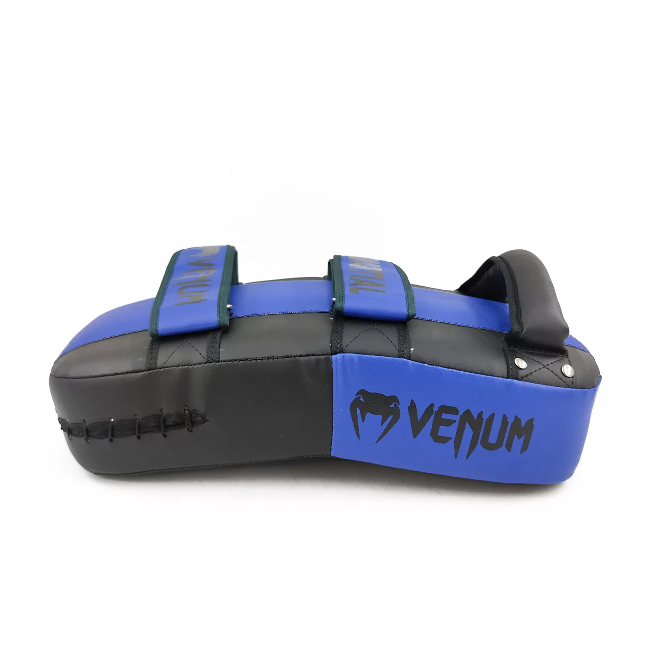 میت رزمی مدل VNM-2517