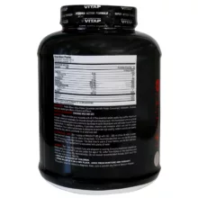 پودر مس ویت با طعم وانیل ویتاپی - 2600 گرم