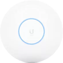 اکسس پوینت یوبیکیوتی مدل Ubiquti Unifi U6 LR