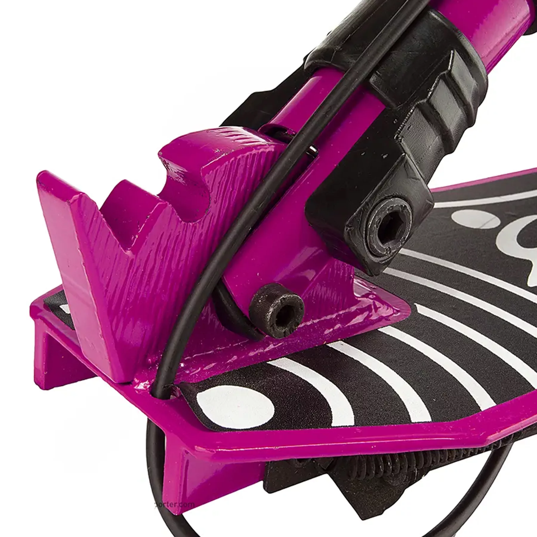 اسکوتر رجال مدل ترمز دار کد 200 NEW