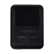 پاوربانک ایکس انرژی مدل X-819M 22.5W ظرفیت 10000 میلی آمپر ساعت