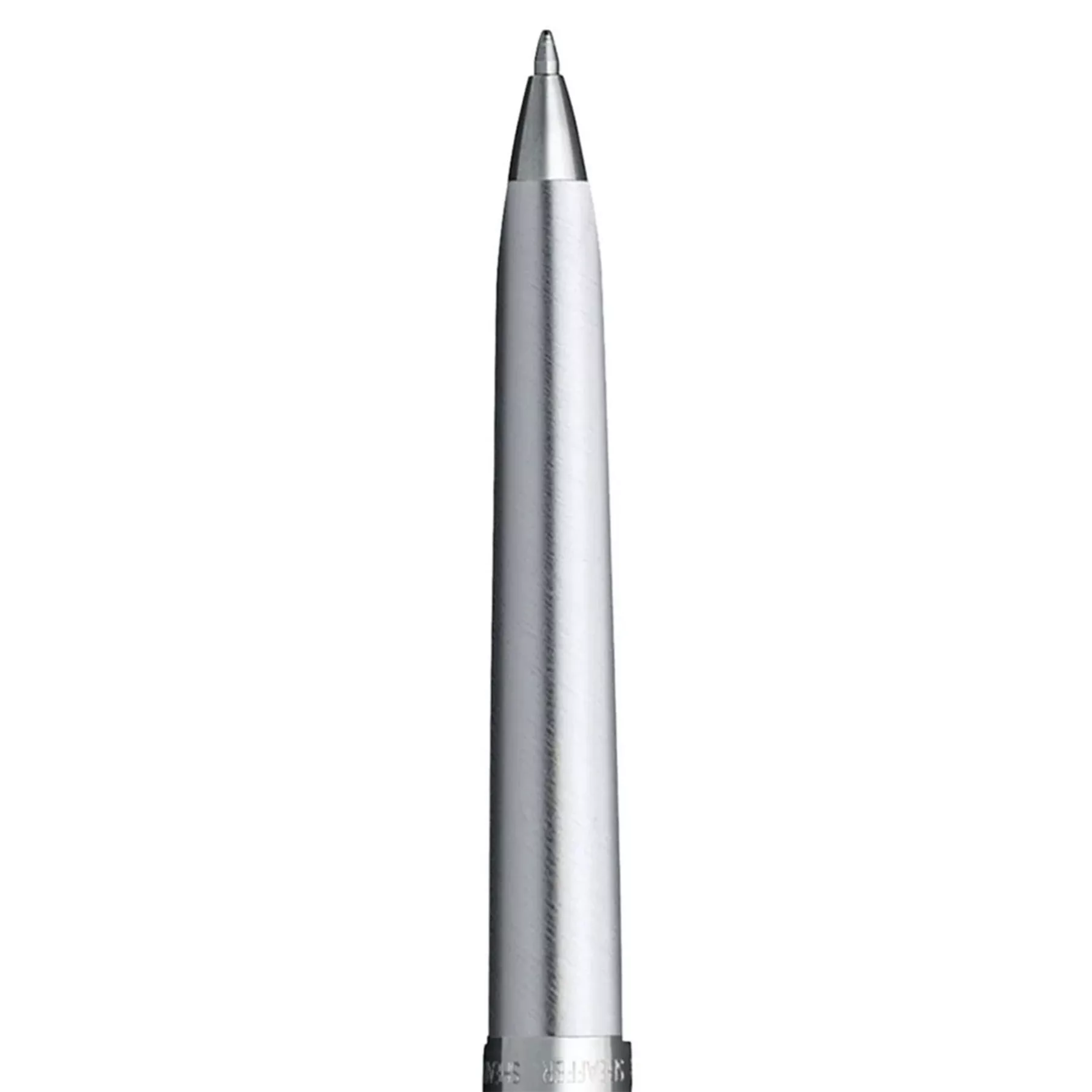 خودکار شیفر مدل Prelude-Steel