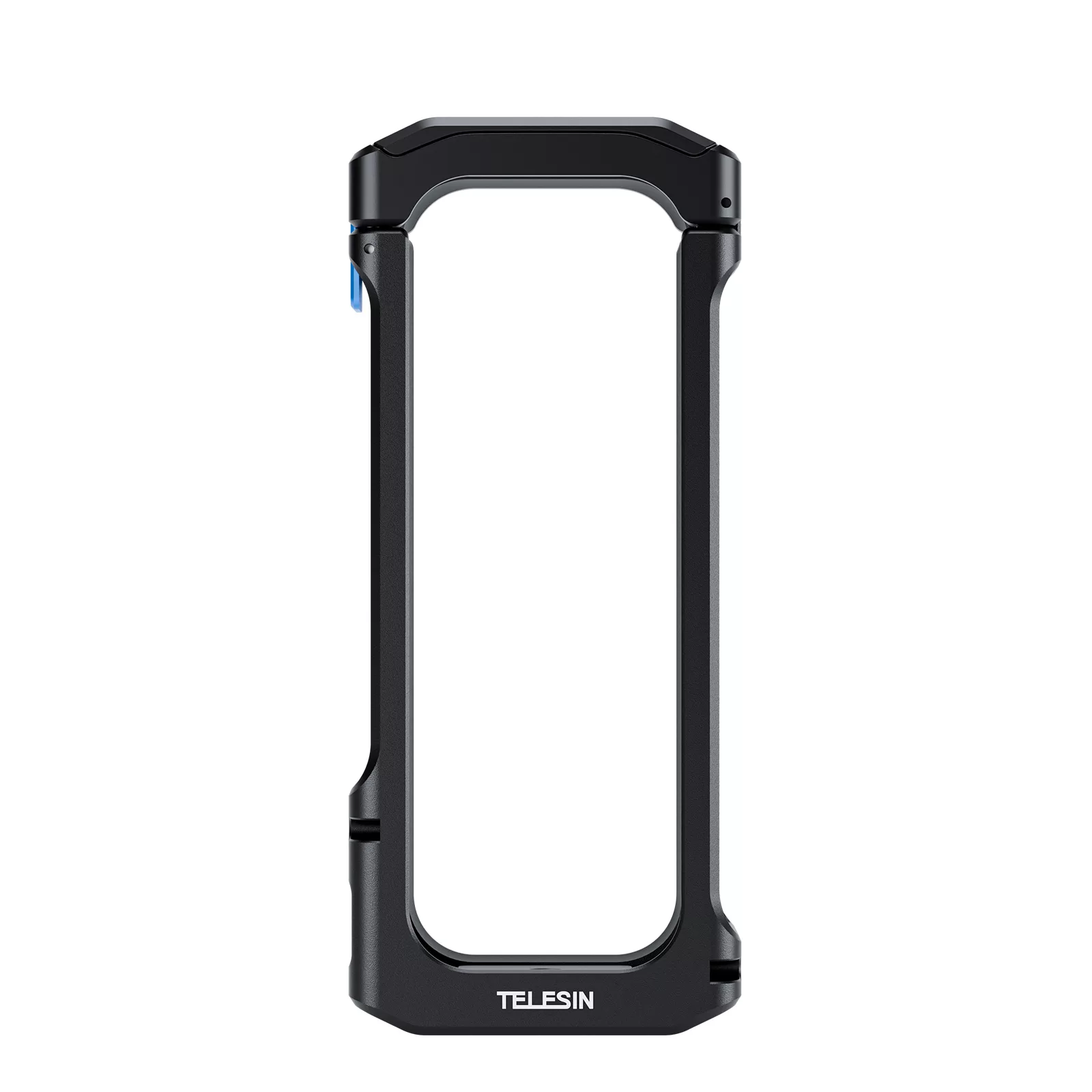 قاب فلزی تلسین مدل S6-FMS-12-TIS مناسب برای دوربین Insta360 X4