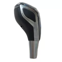 سردنده کیا مدل None shifter