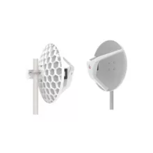 رادیو وایرلس میکروتیک مدل RBLHGG-60adkit