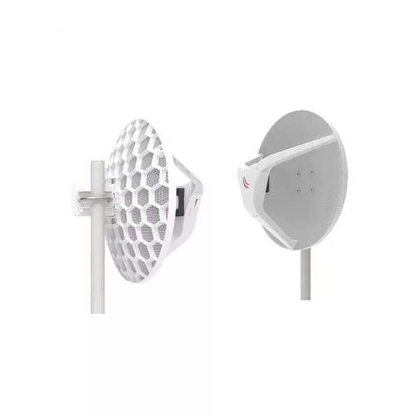 رادیو وایرلس میکروتیک مدل RBLHGG-60adkit
