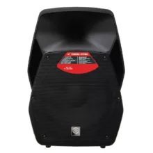 بلندگو اکتیو زیکو مدل VX-100A