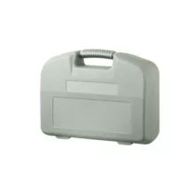 میکروسکوپ آیبکس مدل 1200 Zoombox Vision