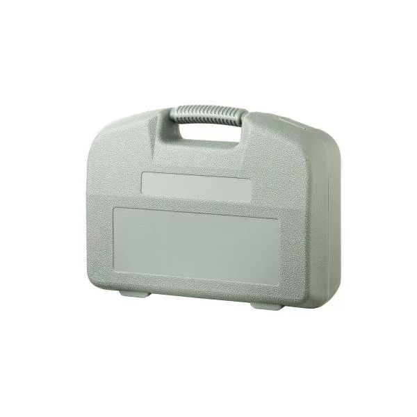 میکروسکوپ آیبکس مدل 1200 Zoombox Vision