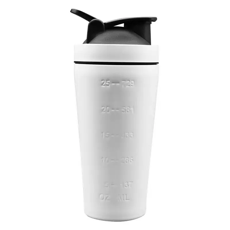 شیکر مدل M-M-A گنجایش 0.7 لیتر