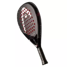 راکت پدل هد مدل Coello Motion 2025