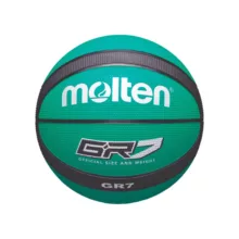 توپ بسکتبال مدل 7-G R