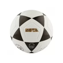 توپ فوتسال مدل NK–8383