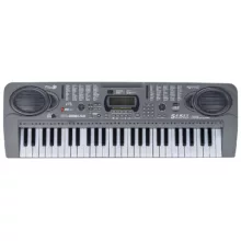 ارگ اسباب بازی میوزیک فری مدل Mq 808