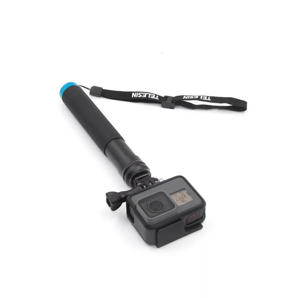 مونوپاد تلسین مدل GP-MNP-090-D