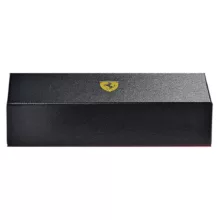 خودکار کراس مدل Century ll Ferrari