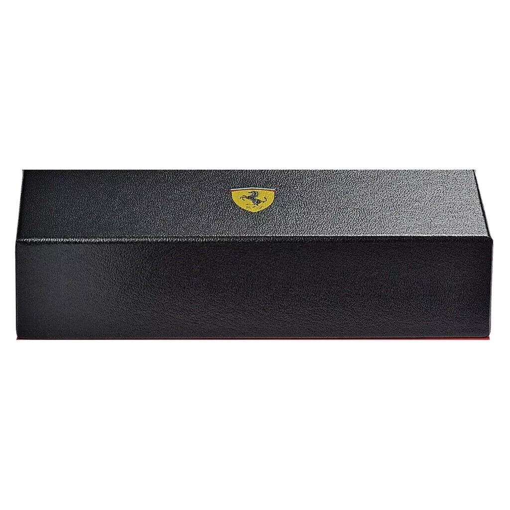 خودکار کراس مدل Century ll Ferrari
