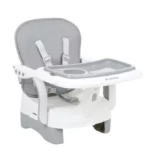 صندلی غذاخوری کودک کیکابو مدل CHEWY