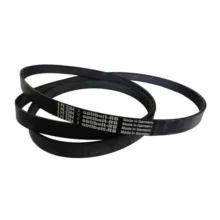 تسمه دینام مدل NB-1025024GG010XZ-F مناسب برای جک J4