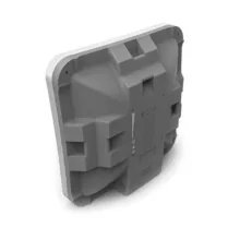 رادیو وایرلس میکروتیک مدل SXT sq