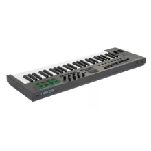 میدی کنترلر نکتار مدل Impact LX49 plus